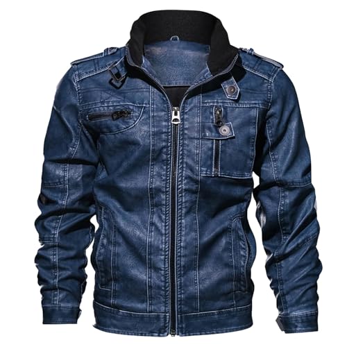 Vestibilità e taglio: la silhouette slim fit valorizza la figura maschile senza essere eccessivamente stretta, garantendo comfort e libertà di movimento per l'uso quotidiano.