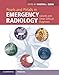 Pearls and Pitfalls in Emergency Radiology: Variants and Other Difficult Diagnoses -  Hardcover