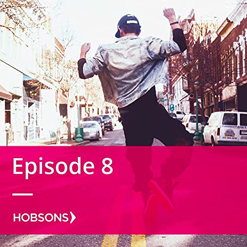 08 - There's more to students and student success, than grades