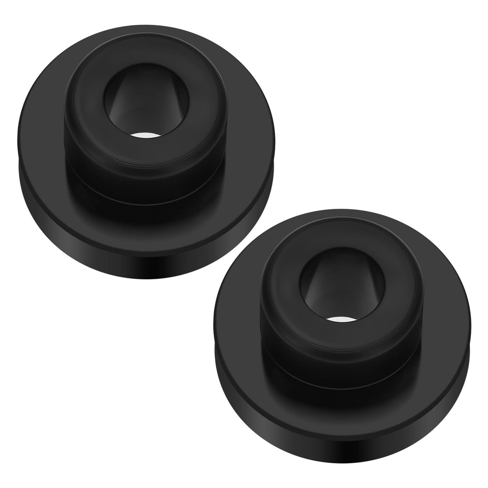 JAVIK Boccola inferiore del radiatore per Polaris Ranger 400 500 570 700 800 900 2005-2025 Sportsman 400 450 550 570 700 800 850 1000 1993-2025 Scrambler 4000 500. 850 1000 1995-2025 O.E.M#5410584