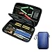 Plamokojo Plastic Tool Pouch EVA (Blue) Hobby Tool PMKJ009BL