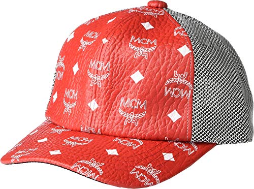 tumi alpha bravo hansen