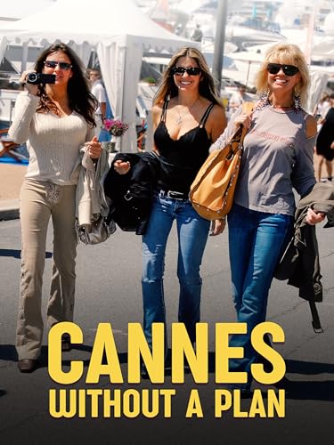 Bild: Cannes ohne Plan f�r 0,00 EUR bei amazon.de