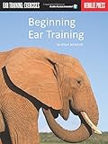 Beginning Ear Training (Ear Training: Exercises)