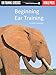Beginning Ear Training (Ear Training: Exercises)