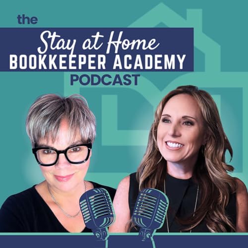 Building a Solid Foundation: How to Scale a Bookkeeping Business Without Burning Out