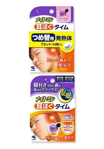 iCg ~ق^C { + ߑւ v12 Qt bNX  AQ    M Չ 