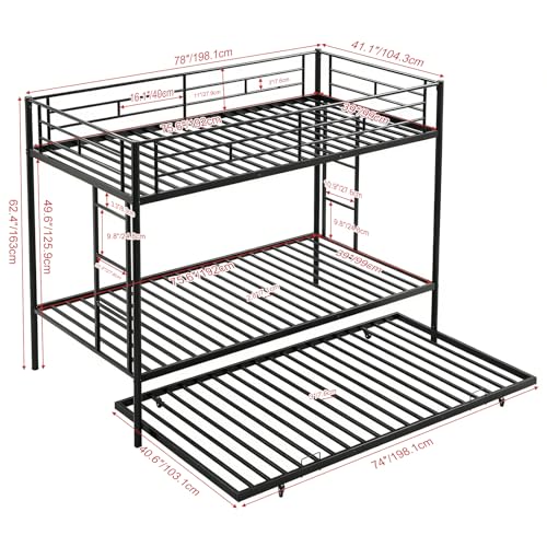 La Mejor Lista de Literas Coppel - solo los mejores. 26 Imagen adicional