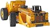 Clementoni Science and Game: Haul Truck