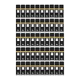 Kodak 32GB USB 3.2 USB Flash Drive (50-Pack)