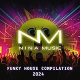 NINA music