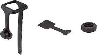 CATEYE - FlexTight Wireless Computer Mount (Bracket Band)