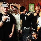 perros de raza grande regalados  PERROS DE RAZA [Explicit]
