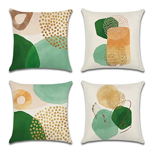 Best Sellers The most popular items in Cushion Covers
