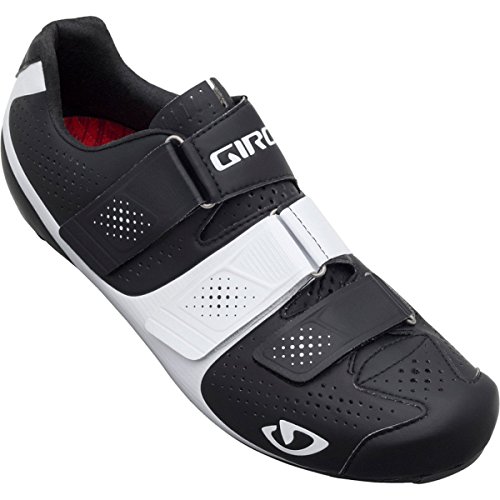 Giro Prolight SLX II Road Shoes