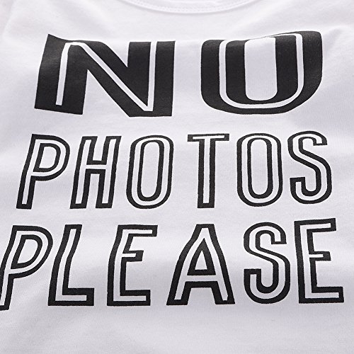 Fashion Boys Stylish Printed Patchwork Tattoo Sleeve T-Shirt4