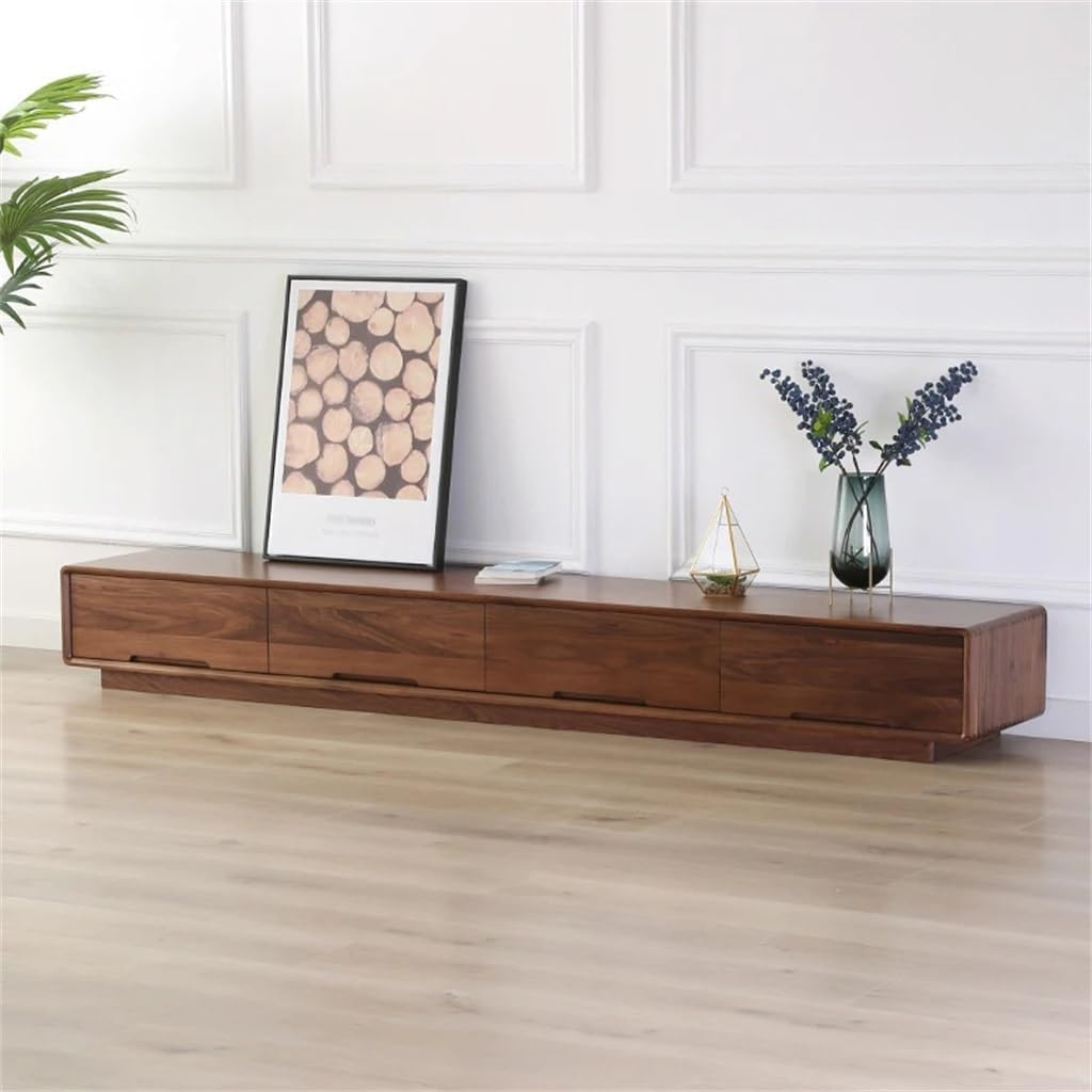 Storage Pedestal TV Stands Bedroom Consoles Television TV Stands Display Luxury Salon Furniture