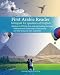 First Arabic Reader for beginners: bilingual for speakers of English (Graded Arabic Readers Book 1)