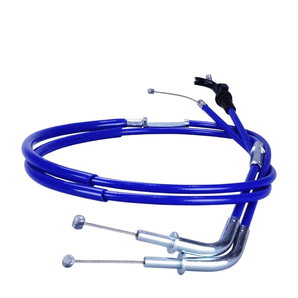 Amazon | VERTEX(バーテックス) ZZR1400 (06-09 ZX-14R)用 スロットル