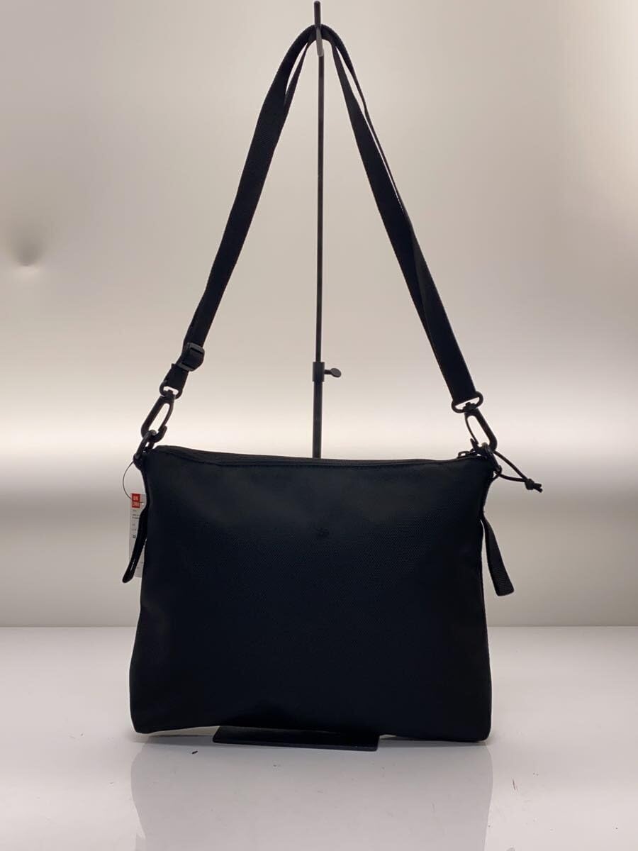 Amazon.co.jp: yohji yamamoto POUR HOMME23 サコッシュ ショルダー