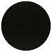 Pintura esmalte sintético industrial económico (hierro, madera etc.) Blanco/Negro/Verde Carruaje/Brillo/Satinado (4L, Verde...