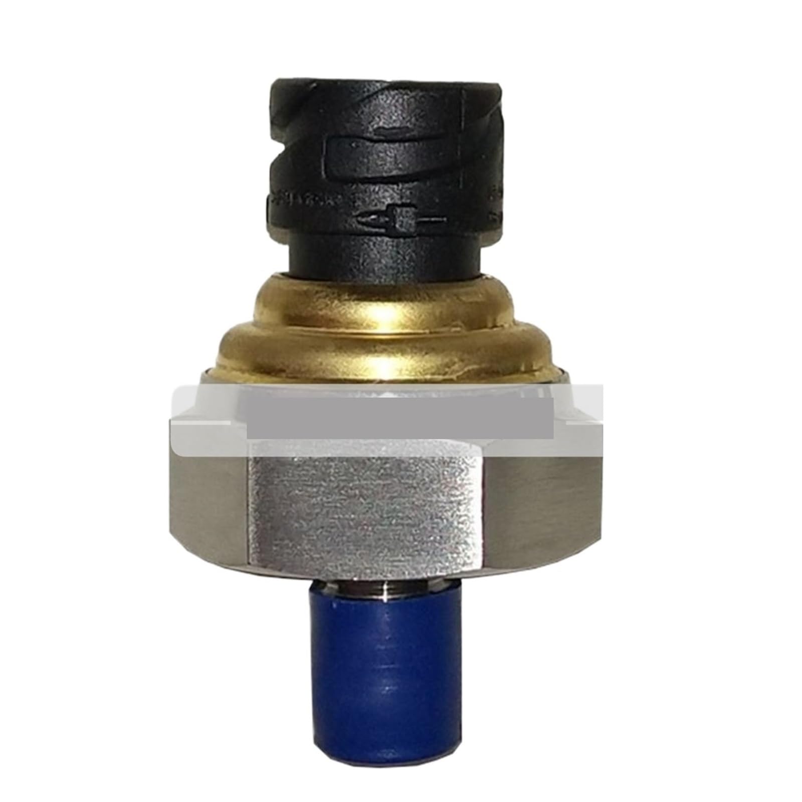Capteur for compresseur 1089057523 robuste et de haute précision pour exigences industrielles