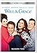 Will & Grace (The Revival): Season Two