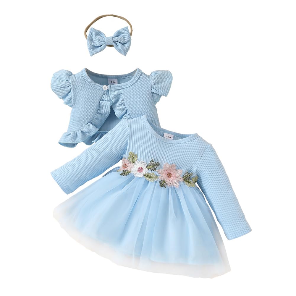 cotton set dress Women's Organic Cotton Dresses & Skirts