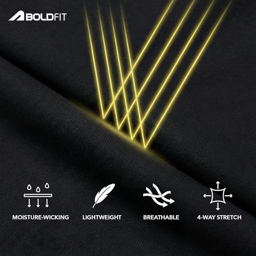 Image of Boldfit Sunscreen Jacket For Women UPF 50+ UV Protection Jacket For Woman For Sun Protection Jackets Stylish Full Sleeve All Weather Wear Jackets