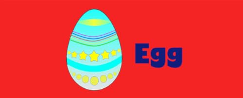 Easter Egg - Jogo Surpresa Grátis