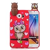 There's an adorable panda bear lying on this essential accessory piece, this case will always be guarded by your loyal and lovely Flamingo