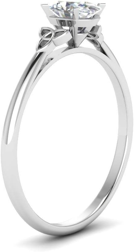 SISGEM 10K 14K 18K Solid Gold Oval Cut Engagement Rings for Women,Oval Shaped Moissanite Rings Wedding Engagement Anniversary Bridal Bands with Engraved Name