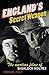 England's Secret Weapon: The Wartime Films of Sherlock Holmes