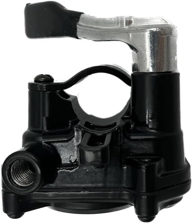 Thumb Throttle Assy for TRX250R TRX300 TRX350 TRX400EX TRX420 TRX450R