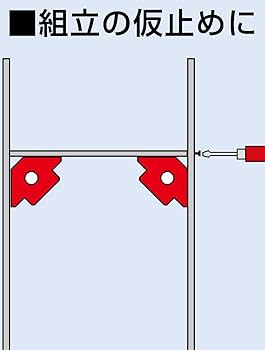 511-NrDF0eL._AC_UF350,