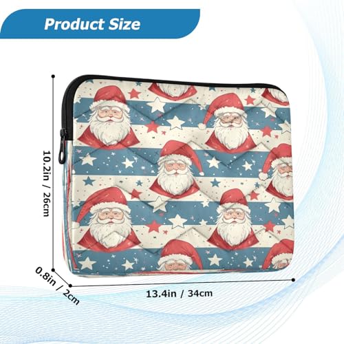 Funda para portátil 13-14 pulgadas impermeable miniatura 3