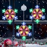 [Timer] Christmas Window...image