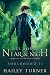 All Souls Near & Nigh (Soulbound Book 2)