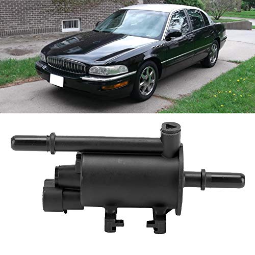 Électrovanne de purge 13907572086 pour Lesabre 1999-2005