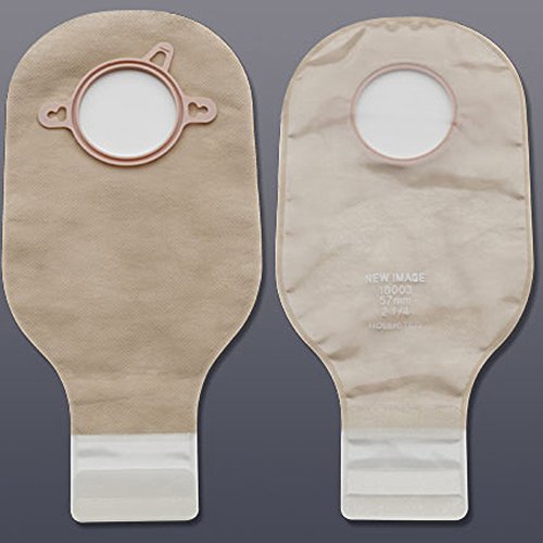 One-Day Sale: Up to 60% Off Hollister 18003 Lock n' Roll Drainable Pouch without Filter-10/Box One-Day Sale: Up to 60% Off Hollister 18003 Lock n' Roll Drainable Pouch without Filter-10/Box