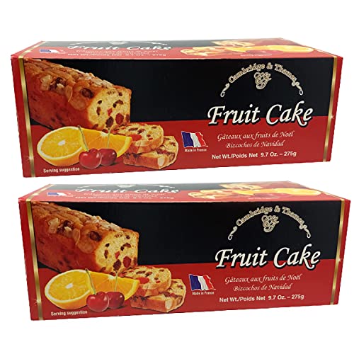 Best Candied Fruit For Fruitcake Reviews and Buying Guide BNB