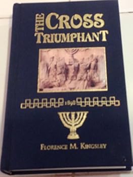 The Cross Triumphant