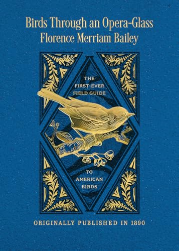 Birds Through an Opera Glass (Applewood Books)