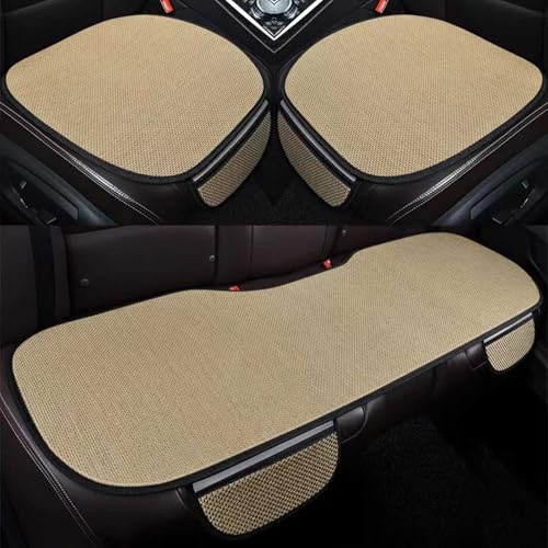 XYL Agp HE22S 2008N11`2015N5`sɓKpԃNbV V[g tBbg zc Oȗp2+㕔ȗp1 3gZbg ^]  ʋCϖՐlfސn ې tBbg tȒP h~ [