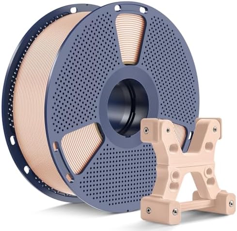 YOOPAI PETG Beige 1.00kg