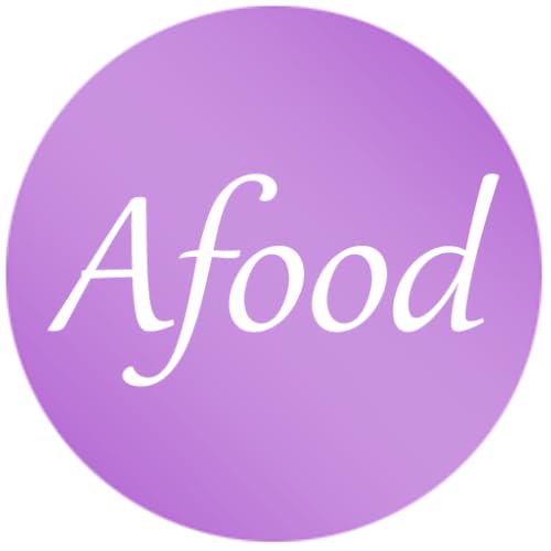 AFood