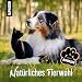 alphazoo Grasmilben-Spray Abgegrast 100 ml – Natürliches Milbenmittel für Hunde & Katzen – Starker Schutz gegen Herbstgrasmilben, Milbenbisse & Parasiten – Juckreiz lindern & Neubefall vorbeugen