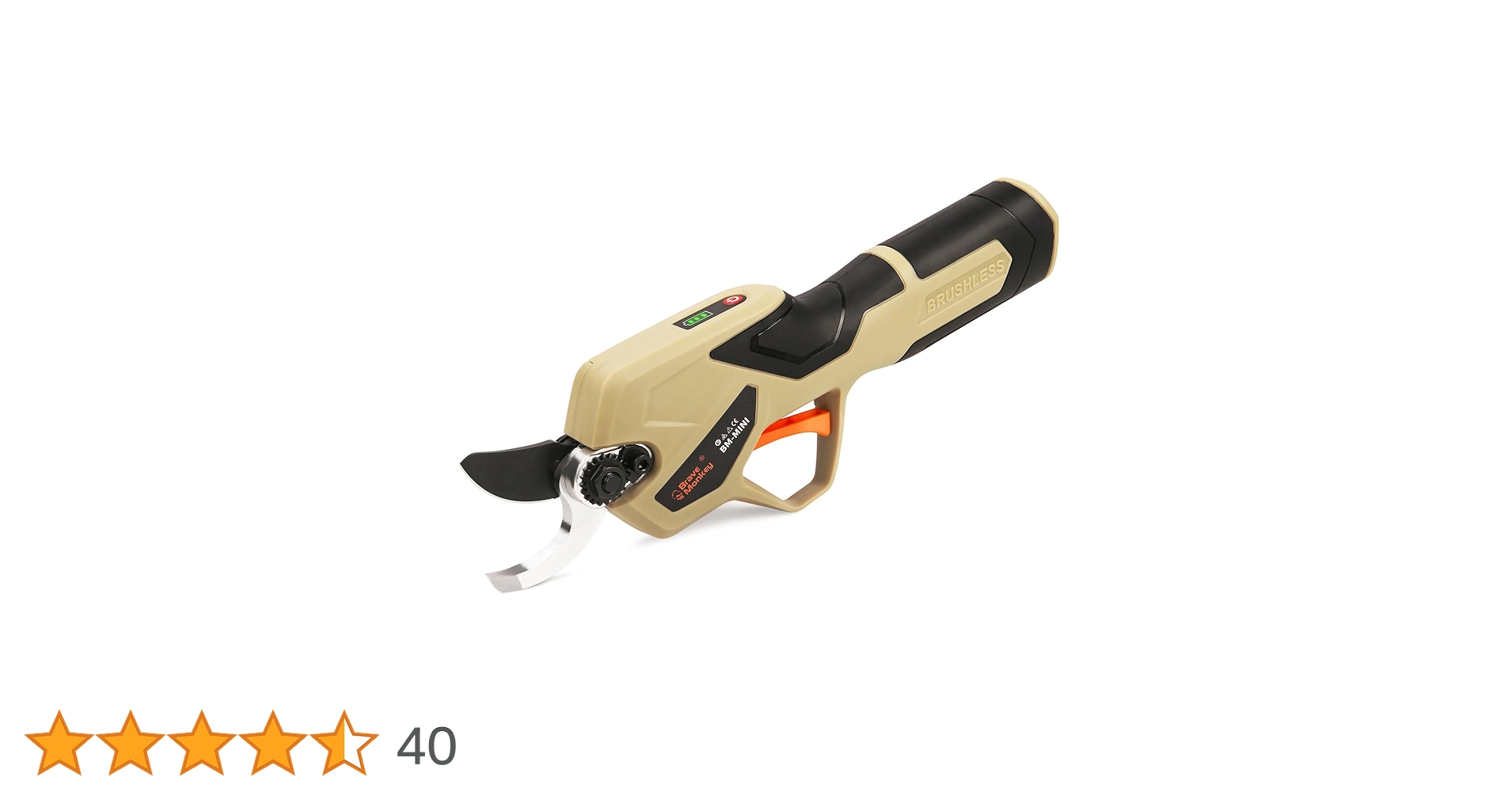 電動ハサミ 511-PYxlvEL.jpg_BO30,255,255,