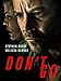 Don't Go