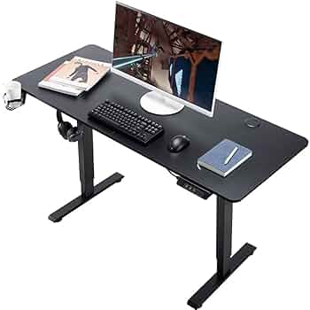 MARIKO：昇降デスク MARIKO様専用：昇降デスク